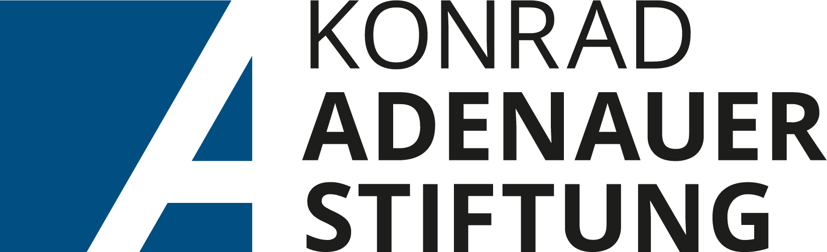 Konrad Adenauer nomidagi jamg’arma