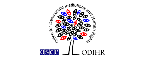 Office for Democratic Institutions and Human Rights (ODIHR) OSCE