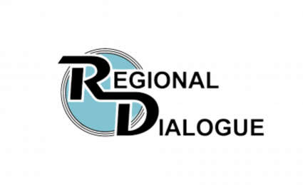 МНПО «Региональный Диалог»