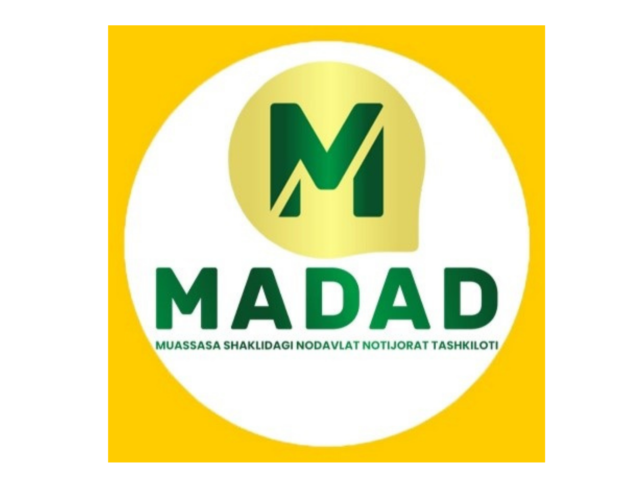 “Madad” NNT