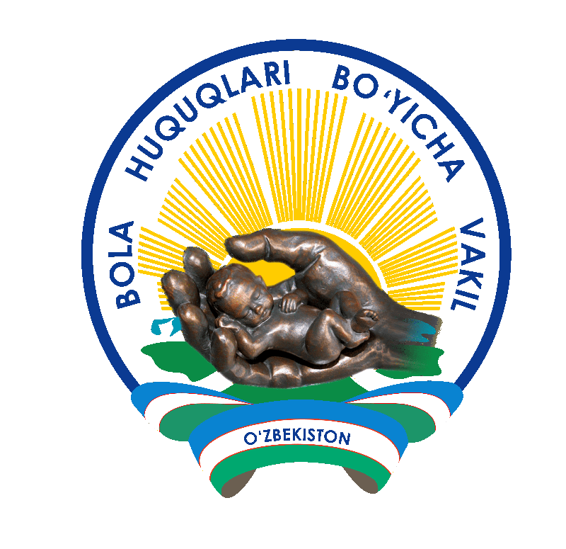 9 декабрь - Ўзбекистон Бола ҳуқуқлари тўғрисидаги конвенцияни ратификация қилган кун