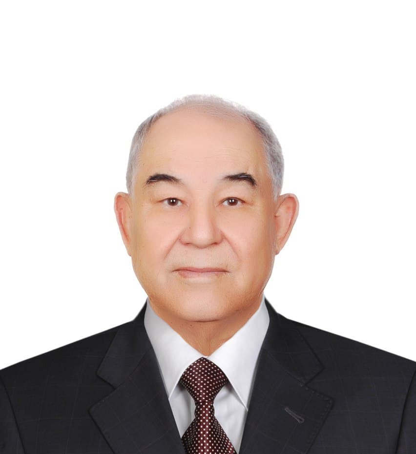 Назначен региональный представитель Омбудсмана в Кашкадарьинской области