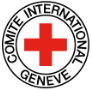 ICRC