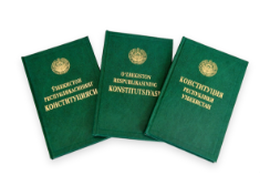 The exercise of rights and freedoms by a person must not encroach on the lawful interests, rights and freedoms of other persons, the state or society.