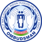 Qayd etish lozimki, 2020 yilda Global alyans tomonidan Oliy Majlisning Inson huquqlari bo‘yicha vakili (Ombudsman) faoliyatining Parij prinsiplariga muvofiqligi bo‘yicha akkreditatsiyadan o‘tkazildi va unga “B” maqomi berildi.