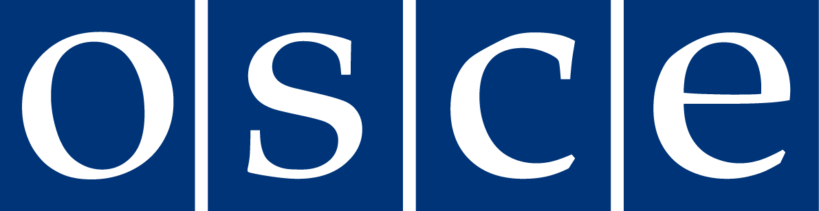 Organization for Security and Co-operation in Europe (OSCE)