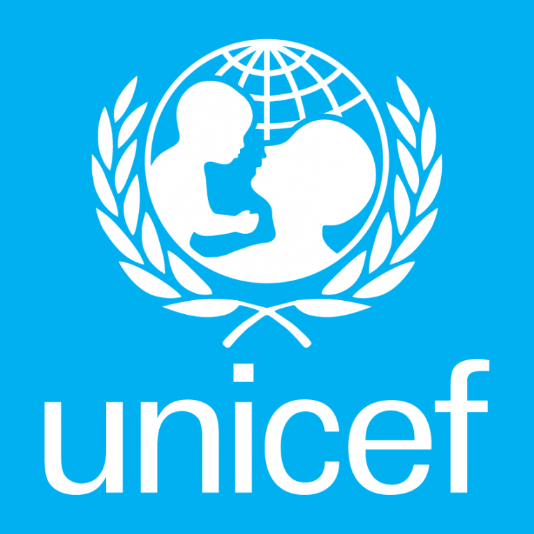 International cooperation between the countries of Central Asia and the Russian Federation on the repatriation of children and women in zones of armed conflict and their effective reintegration into society