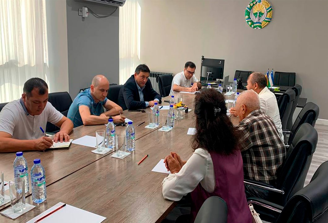 Namoyishga uzoq muddat tayyorgarlik ko‘rilganmi – Qoraqalpog‘istondagi huquq faollarining fikri eshitildi