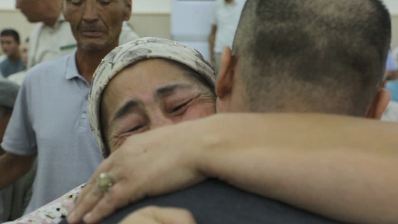 24 nafar gumonlanuvchi jamoat kafilligi asosida o‘z oilasiga qaytarildi