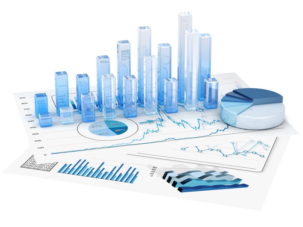 Report on the implementation of the cost estimate as of 01.04.2023