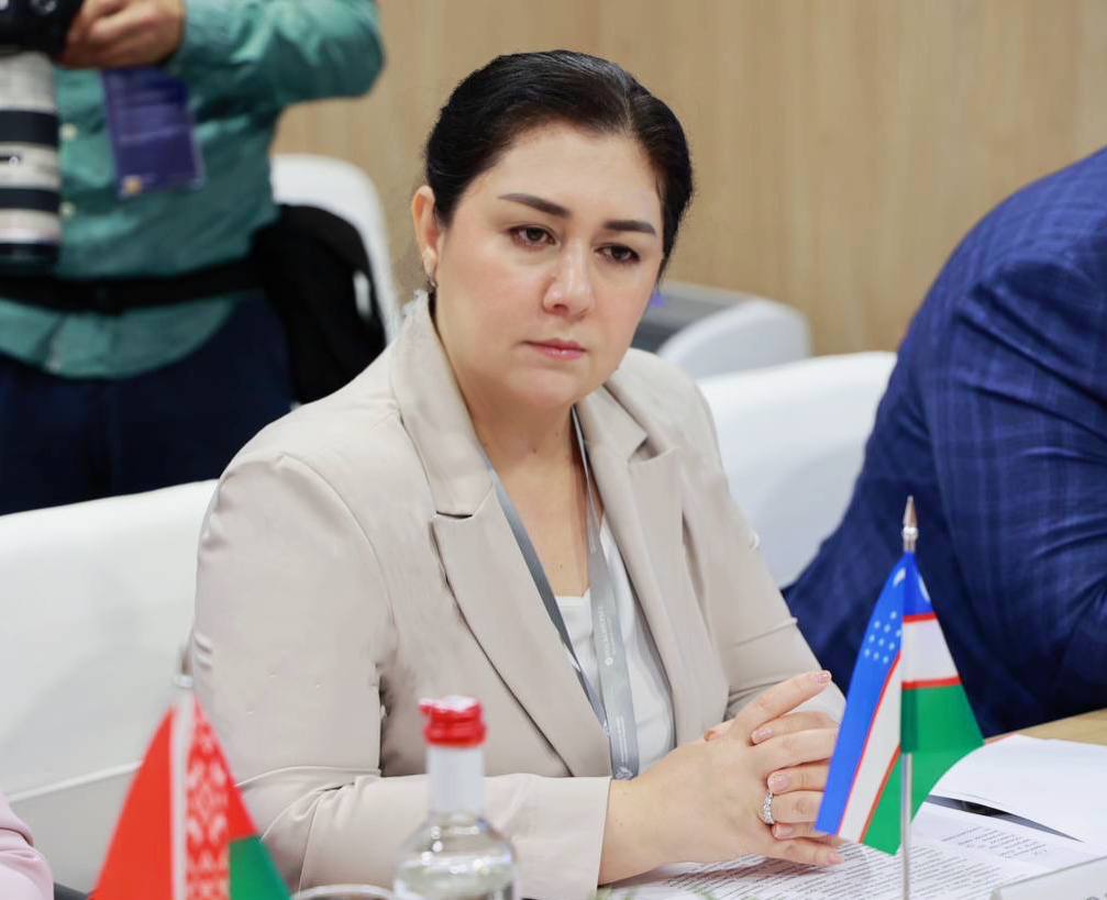 MDHga aʼzo davlatlari o‘rtasida migratsiya masalasi bo‘yicha hamkorlik qo‘shnichilik aloqalarini yana-da mustahkamlanishiga xizmat qiladi – Ombudsman. MDH Inson huquqlari bo‘yicha komissiyasi yig‘ilishi tafsilotlari