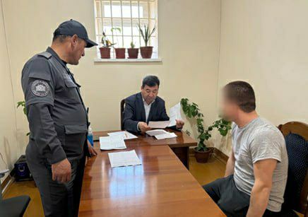 Yopiq muassasalarga o‘tkazilgan Ombudsman monitoring tashriflarida qanday kamchiliklar aniqlandi?  